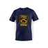 Little Light |  T Shirt